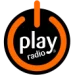 Play Radio Cafe
