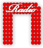 Radio Noise Hits