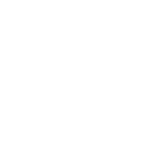 Space FM