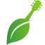 Radio Eco Natura