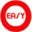 RADIO EASY BACĂU