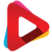 Radio GMusic Soft