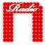 Radio Noise Rock