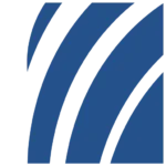 Radio Vacanța - Gold
