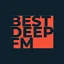 Best Deep FM