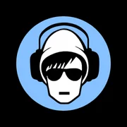 ProB Radio