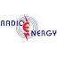 Radio Energy Cugir