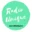 Radio Unique