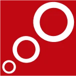 Caracol Radio Colombia (HJGL 100.9 / HJCY 810 AM, Bogotá) [AAC]