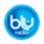 Blu Radio Bogotá 89.9