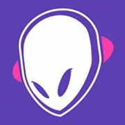 Radioacktiva (Bogotá) - 97.9 FM - HJJK - PRISA Radio - Bogotá, Colombia