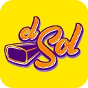 El Sol (Medellín) 107.9 FM