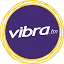 Vibra Bogotá 104.9 FM