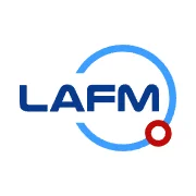 HJMO - La FM Bogotá 94.9 FM