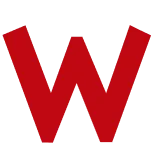 W Radio