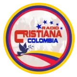 Radio Cristiana Colombia