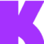 La Kalle FM