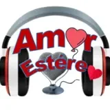 Amor Stereo