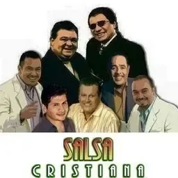 SALSA CRISTIANA