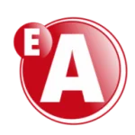 Emisora Atlántico 1070 AM