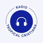 Radio tropical cristiano