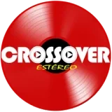 CROSSOVER ESTEREO