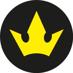 La Reina Barranquilla