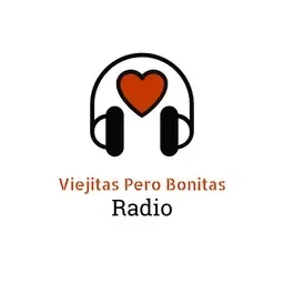 Viejitas Pero Bonitas Radio