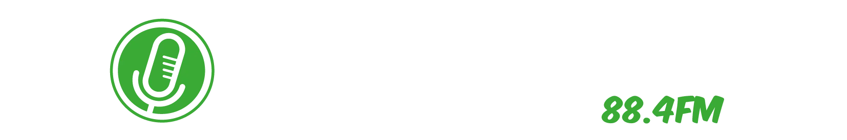 Ambiente Stereo 88.4 FM