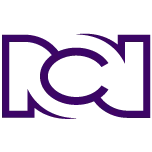 La Mega (Pereira) 105.2 FM