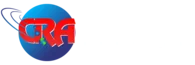 Radio Autentica Villavicencio 1080 AM