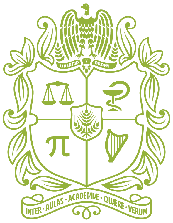 Radio Universidad Nacional