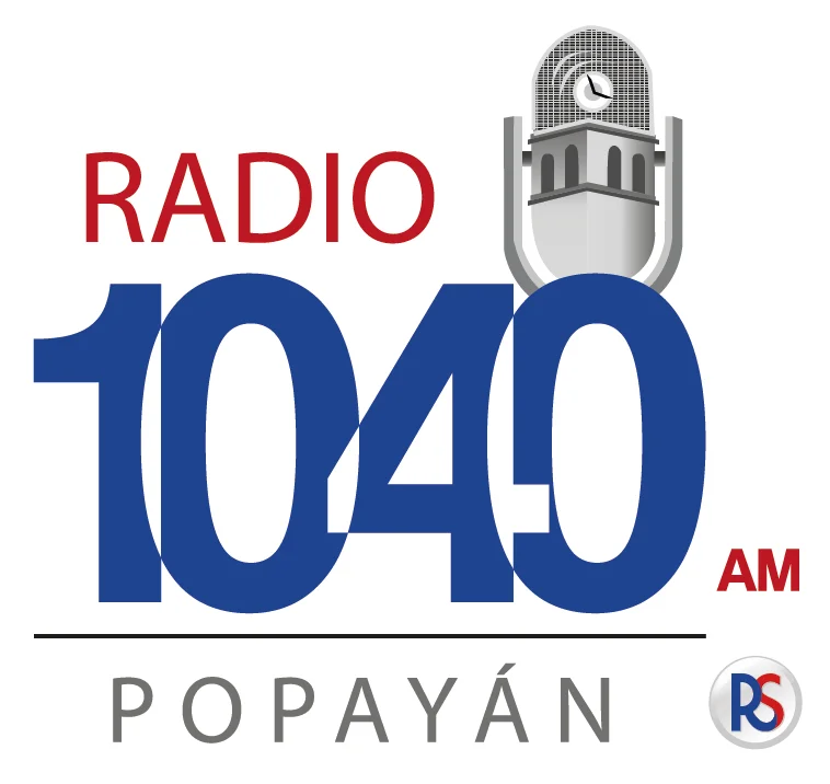 Radio 1040 (1040 AM)