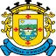 POPAYAN FM 105.1