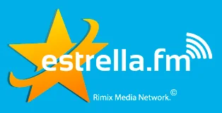 Estrella FM 