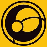 El Café del Mundo