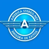 Idólos del Pueblo