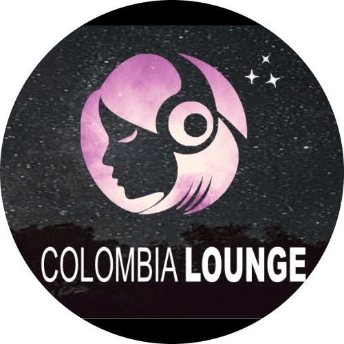 Colombia Lounge