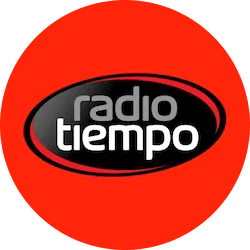 Radio Tiempo Medellín