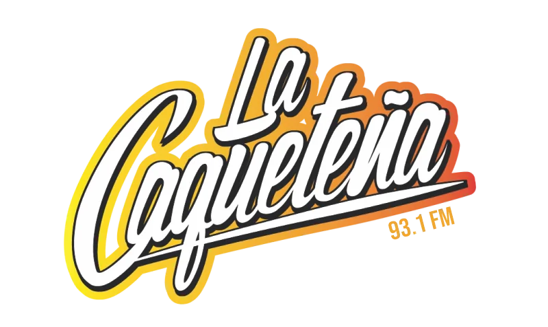 La Caqueteña 93.1 FM