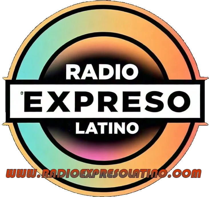 RADIO EXPRESO LATINO