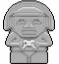 HuilaGeek Radio
