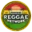 Hawaii Reggae Network