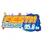 Fiesta Stereo 95.8 FM La Plata, Huila