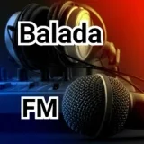 Balada FM Bogotá