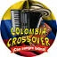 Colombia Crossover