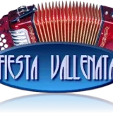 FIESTA ESTEREO VALLENATA