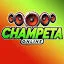 Champeta Radio
