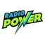 Radio Power Urbana