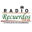 Radio Recuerdos 1230 AM
